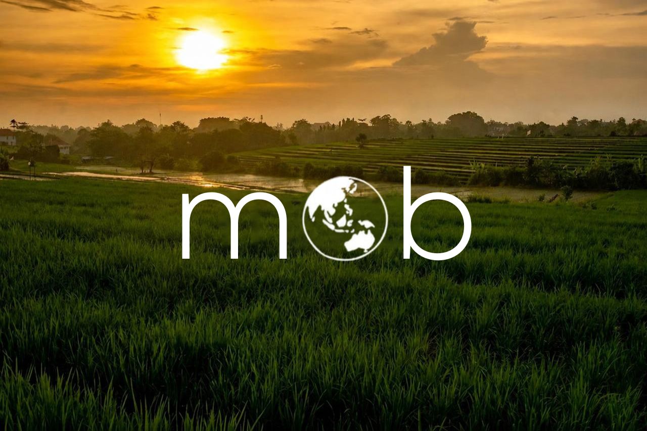 Discover a Different Side of Bali with Mood of Bali